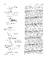 Bhagavan Medical Biochemistry 2001, page 395